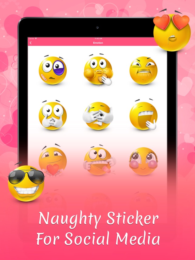 Keyboard Love Emoji Stickers on the App Store Keyboard Love Emoji Stickers on the App Store