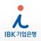 i-ONE뱅크