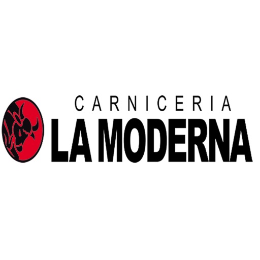 Carniceria La Moderna