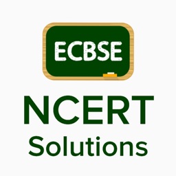 ECBSE NCERT Solutions