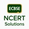 ECBSE NCERT Solutions app contains NCERT Mathematics and Science Solutions with detailed explanations for all problems found in the CBSE Mathematics and Science textbooks