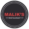 Malik's Restaurant