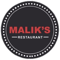 Malik's Restaurant
