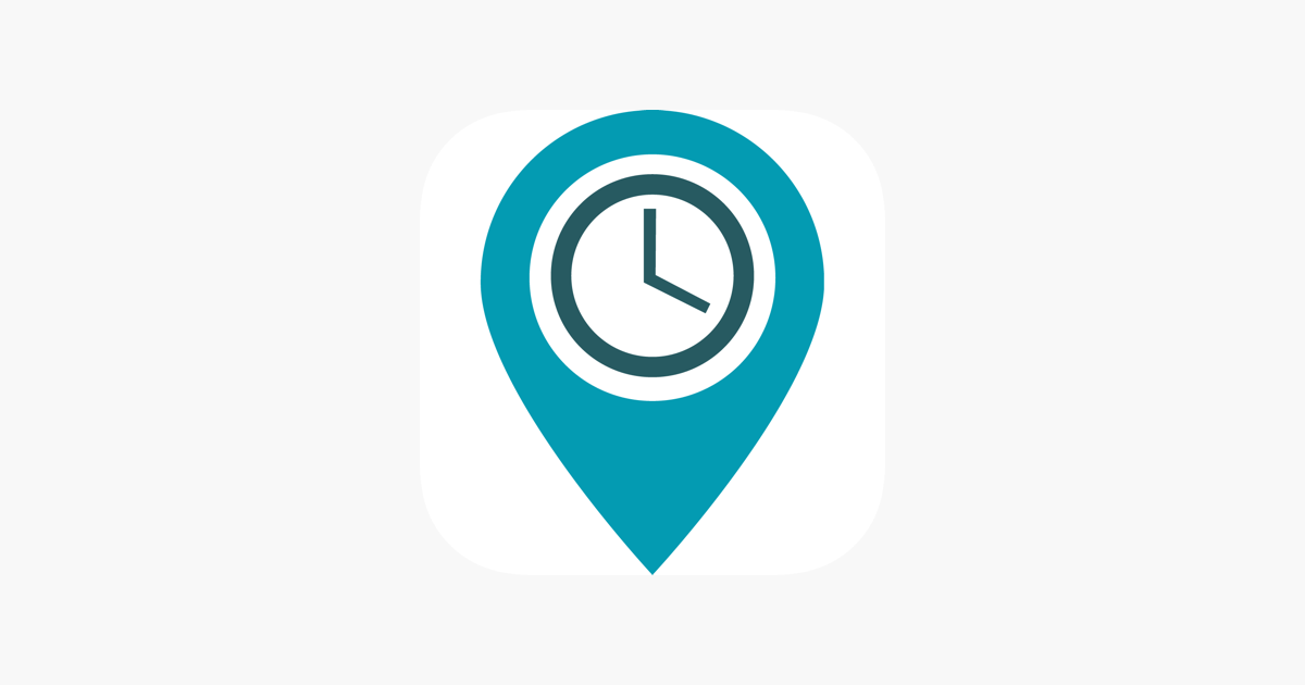 Chronotek App New On The App Store