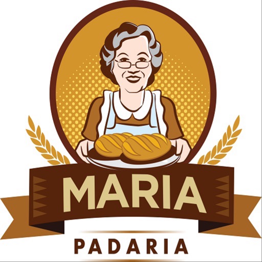 Maria Padaria