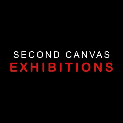 Second Canvas Exhibitions Читы