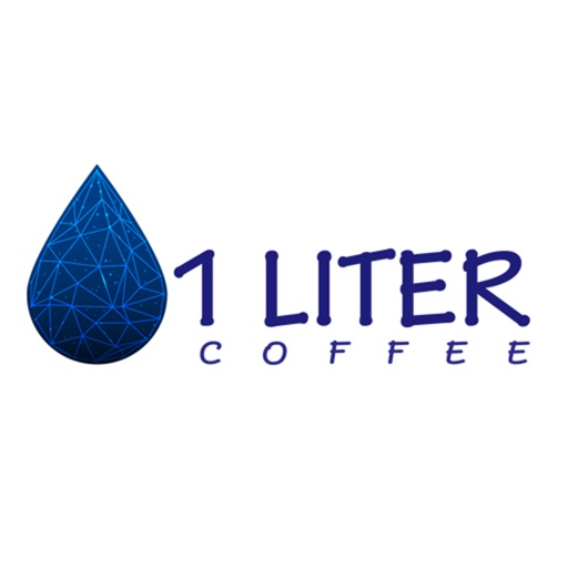 1liter Coffee By Chantha Gnen