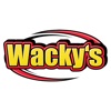 Wacky's