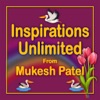 Inspirations Unlimited