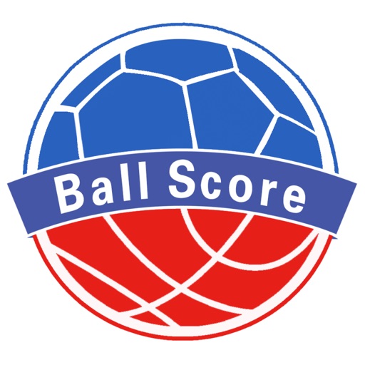 BallScores