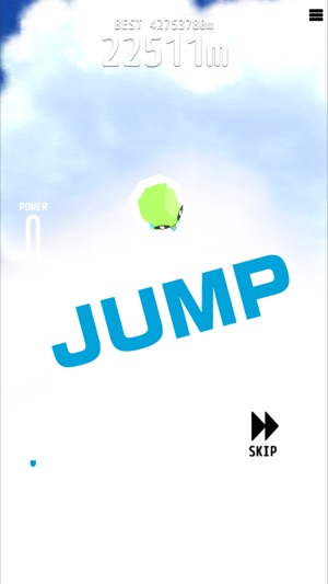 Infinite trampoline 3D(圖3)-速報App