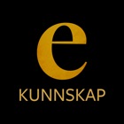 Top 15 Business Apps Like Estate kunnskap - Best Alternatives