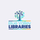 Top 38 Lifestyle Apps Like Blue Valley School Libraries - Best Alternatives