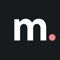 Is Mettle right for you