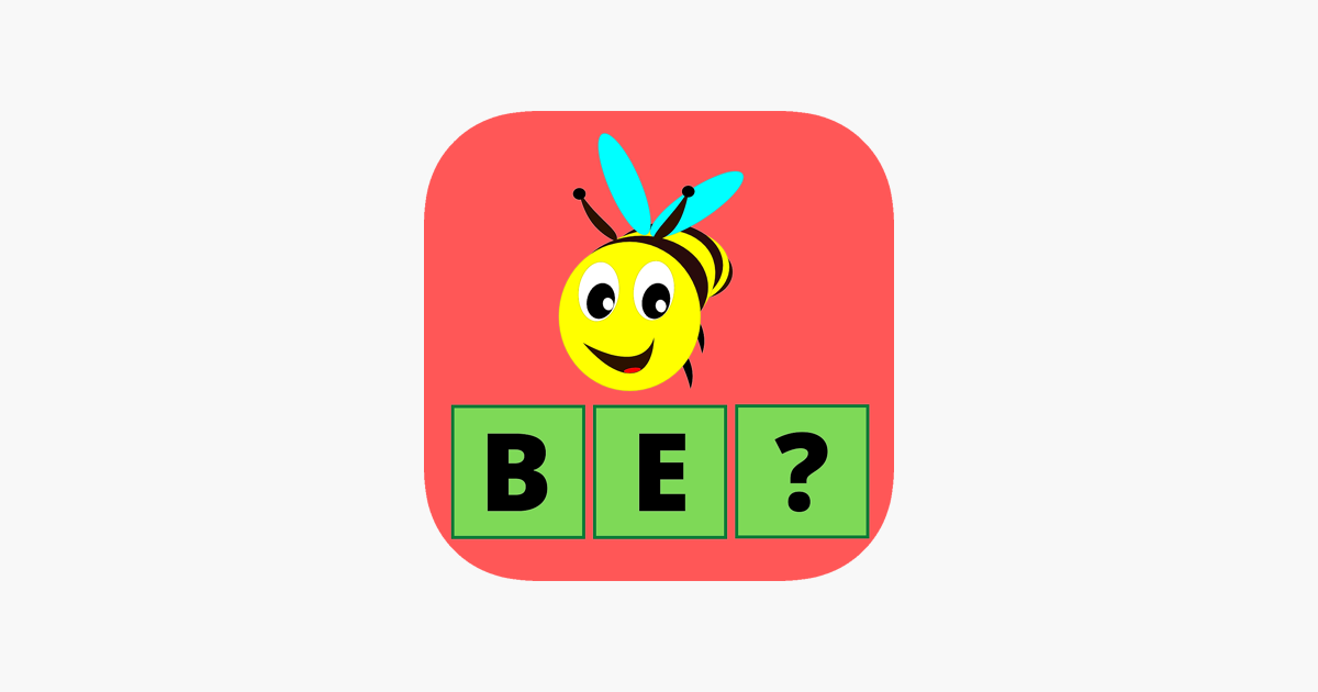 words-puzzle-3-letters-word-on-the-app-store