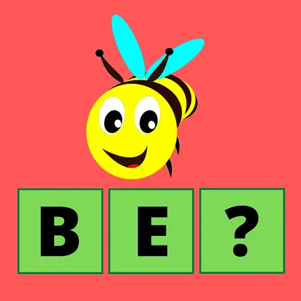 Words Puzzle - 3＋Letters Word Читы