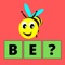 Icon Words Puzzle - 3＋Letters Word