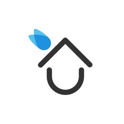 Curiousfly Apple Watch App