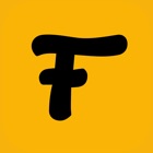 Top 10 Entertainment Apps Like Famecycle - Best Alternatives