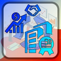 Business Trivia Test