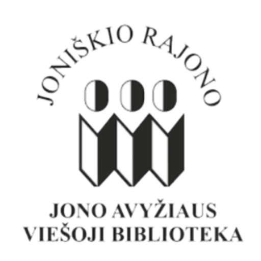 Jono Avyžiaus testas