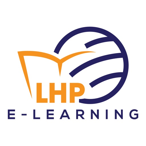 LHPElearning