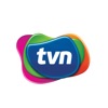 TVN TV