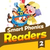 Smart Phonics Readers2