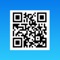 Icon QR Easy