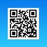 Get QR Easy for iOS, iPhone, iPad Aso Report