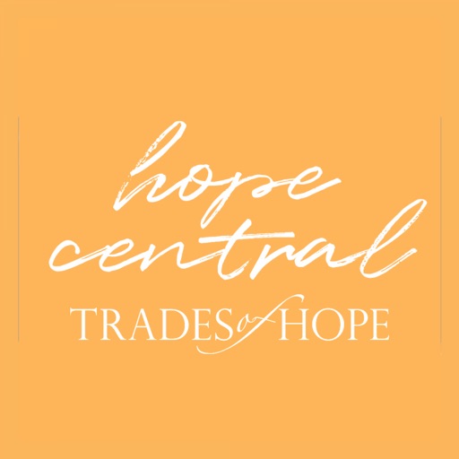 Hope Central