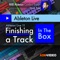 Certified Trainer Noah Pred is back to show you how to finalize a track in Ableton Live 11