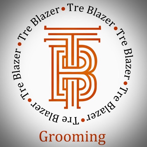 Tré Blazer Grooming Co, LLC