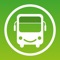 Need to know when buses and trains are coming, and where they're going