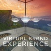 Virtual Brand Experience