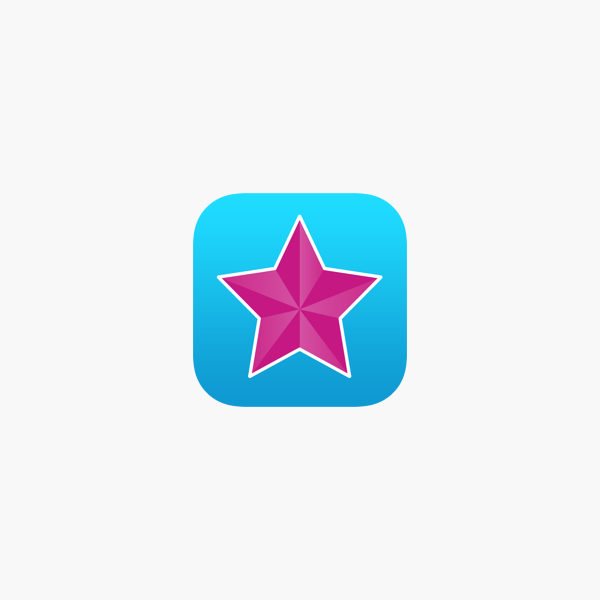 Video star download for mac
