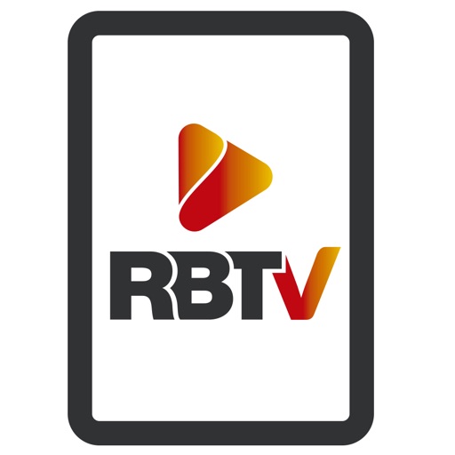 RBTV by Technobox Tecnologia Ltda Me