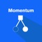 The Momentum indicator is a simple yet useful indicator that compares where the current price is in relation to where the price was in the past