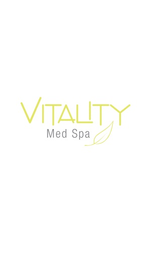 Vitality Med Spa LLC(圖1)-速報App