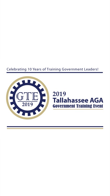 2019 AGA-Tallahassee GTE