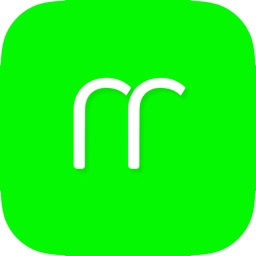 Surrounding Australia