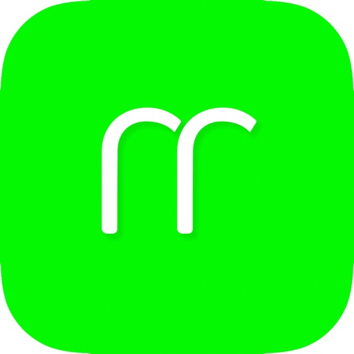 Surrounding Australia