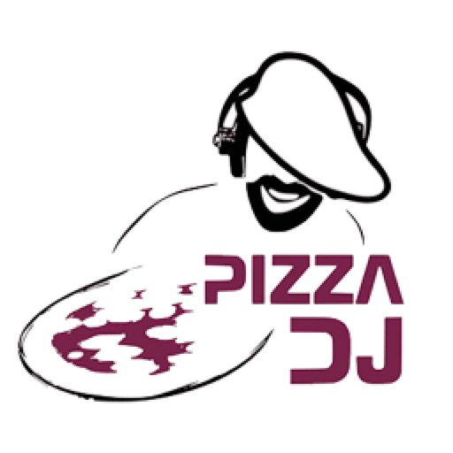 Pizza Dj