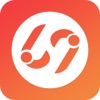 StribeIN - Social Network - iPadアプリ