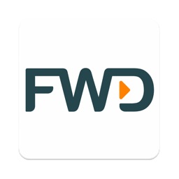 FWD Sales Illustration