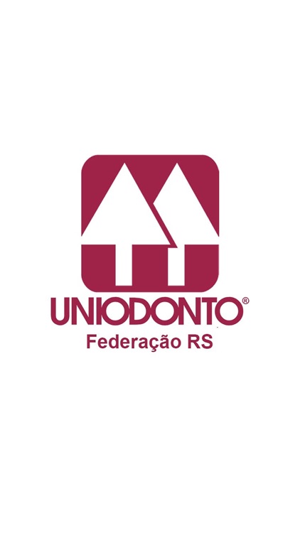 Uniodonto RS