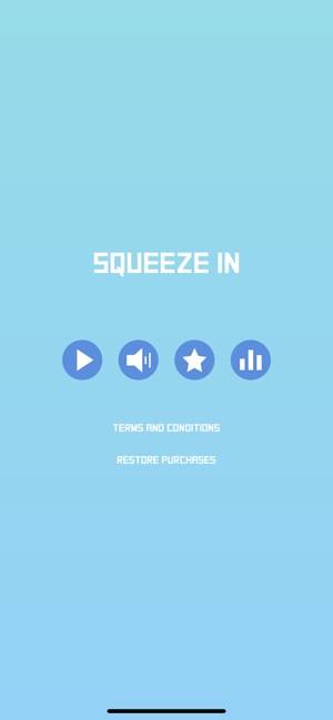 Squeeze Through a Hole(圖3)-速報App