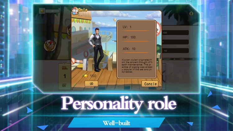 Financial Country-Fighting