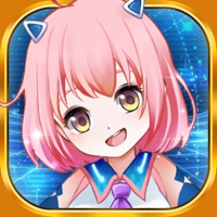 ぼくのモンスター 放置RPGゲーム apk