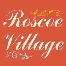 Roscoe Village